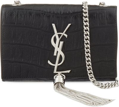 Mennyibe kerülnek a divatbloggerek kedvenc designer táskái? -  -  - designer, divat, táskák, 