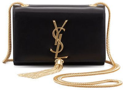 Mennyibe kerülnek a divatbloggerek kedvenc designer táskái? -  -  - designer, divat, táskák, 