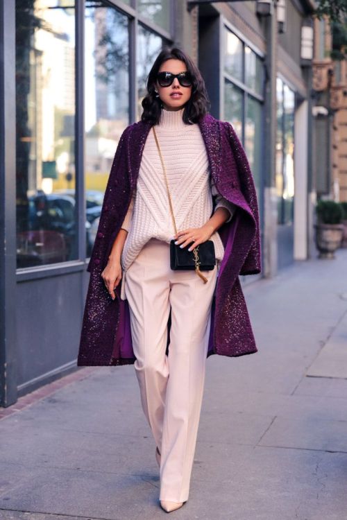 Mennyibe kerülnek a divatbloggerek kedvenc designer táskái? -  -  - designer, divat, táskák, 