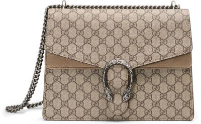 Mennyibe kerülnek a divatbloggerek kedvenc designer táskái? -  -  - designer, divat, táskák, 