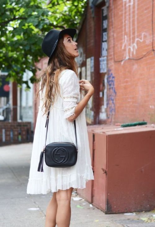 Mennyibe kerülnek a divatbloggerek kedvenc designer táskái? -  -  - designer, divat, táskák, 