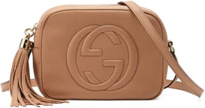 Mennyibe kerülnek a divatbloggerek kedvenc designer táskái? -  -  - designer, divat, táskák, 