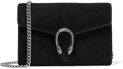 Mennyibe kerülnek a divatbloggerek kedvenc designer táskái? -  -  - designer, divat, táskák, 