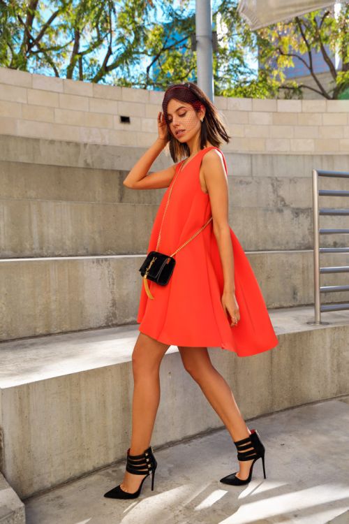 Mennyibe kerülnek a divatbloggerek kedvenc designer táskái? -  -  - designer, divat, táskák, 