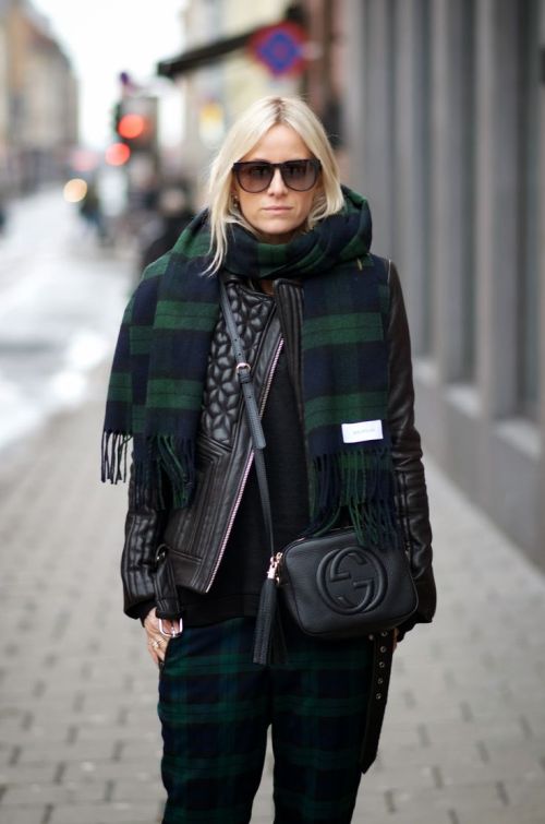 Mennyibe kerülnek a divatbloggerek kedvenc designer táskái? -  -  - designer, divat, táskák, 