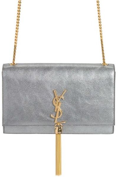 Mennyibe kerülnek a divatbloggerek kedvenc designer táskái? -  -  - designer, divat, táskák, 