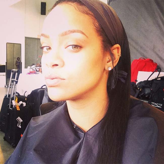 Természetesen is szép vagyok - Sztárok smink nélküli arca -  -  - nomakeup face, smink, sztárok, sztárok smink nélkül, 