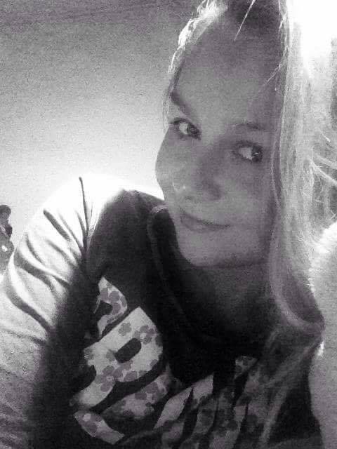 Természetesen is szép vagyok - Sztárok smink nélküli arca -  -  - nomakeup face, smink, sztárok, sztárok smink nélkül, 