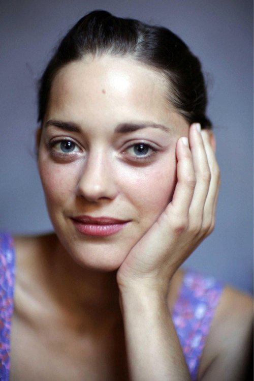 Természetesen is szép vagyok - Sztárok smink nélküli arca -  -  - nomakeup face, smink, sztárok, sztárok smink nélkül, 