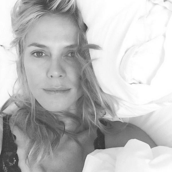 Természetesen is szép vagyok - Sztárok smink nélküli arca -  -  - nomakeup face, smink, sztárok, sztárok smink nélkül, 