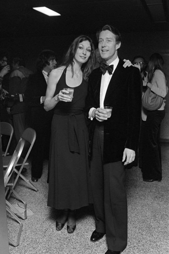 Az Addams Family Morticiája - Anjelica Houston 65 éves -  -  - addams family, anjelica huston, jack nicholson, morticia addams, 