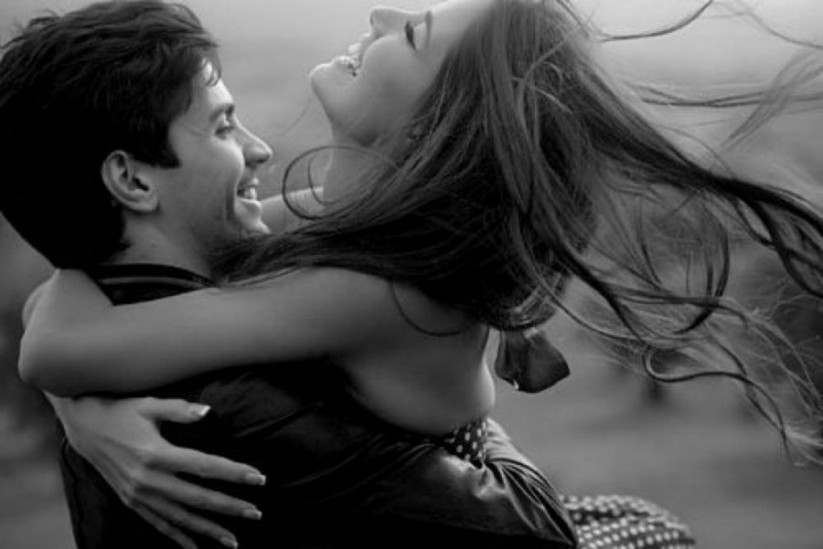 Érzelmek és a vonzás hatalma -  -  - érzelmek, vonzás, vonzás törvénye, 