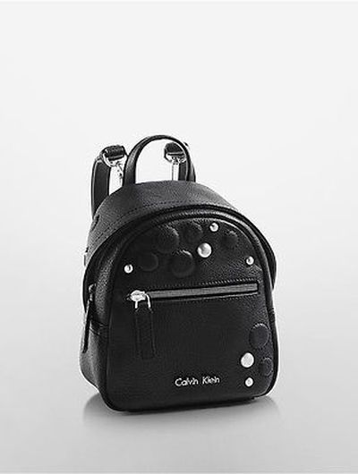 Bazár - Nevetségesen olcsó designer táskák -  -  - bazár, táskák, 