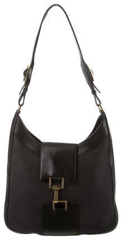 Bazár - Nevetségesen olcsó designer táskák -  -  - bazár, táskák, 