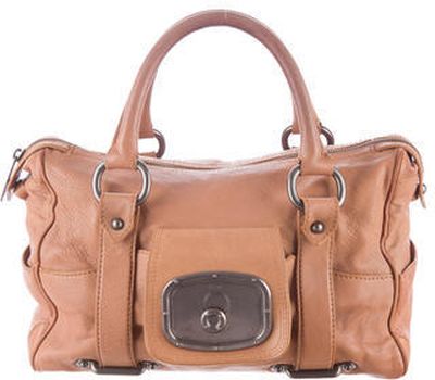 Bazár - Nevetségesen olcsó designer táskák -  -  - bazár, táskák, 