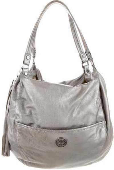 Bazár - Nevetségesen olcsó designer táskák -  -  - bazár, táskák, 