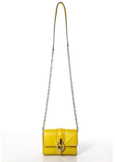 Bazár - Nevetségesen olcsó designer táskák -  -  - bazár, táskák, 