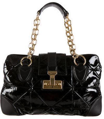 Bazár - Nevetségesen olcsó designer táskák -  -  - bazár, táskák, 