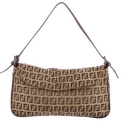 Bazár - Nevetségesen olcsó designer táskák -  -  - bazár, táskák, 