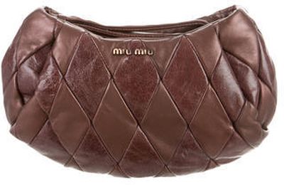 Bazár - Nevetségesen olcsó designer táskák -  -  - bazár, táskák, 