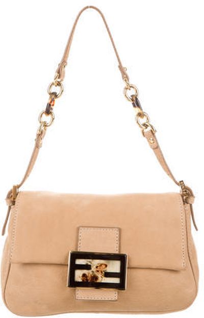 Bazár - Nevetségesen olcsó designer táskák -  -  - bazár, táskák, 