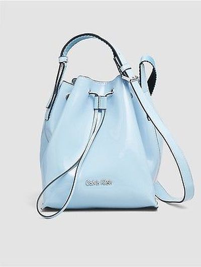 Bazár - Nevetségesen olcsó designer táskák -  -  - bazár, táskák, 