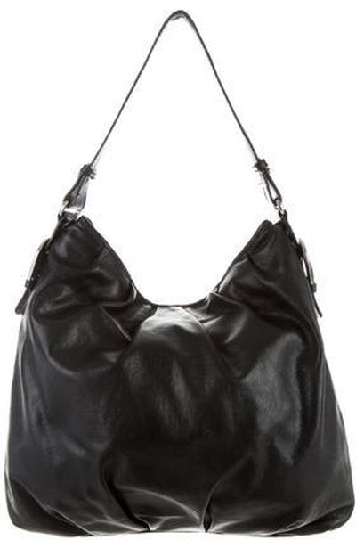 Bazár - Nevetségesen olcsó designer táskák -  -  - bazár, táskák, 