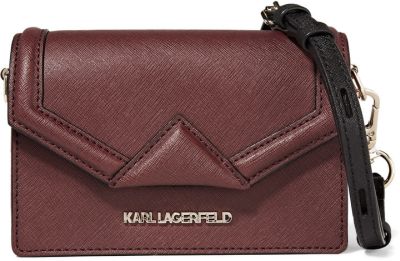 Bazár - Nevetségesen olcsó designer táskák -  -  - bazár, táskák, 