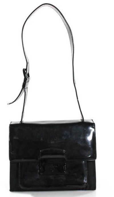 Bazár - Nevetségesen olcsó designer táskák -  -  - bazár, táskák, 