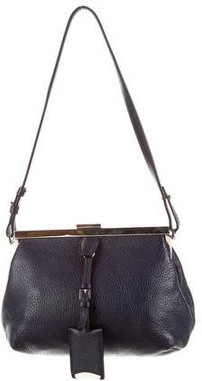 Bazár - Nevetségesen olcsó designer táskák -  -  - bazár, táskák, 