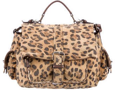 Bazár - Nevetségesen olcsó designer táskák -  -  - bazár, táskák, 