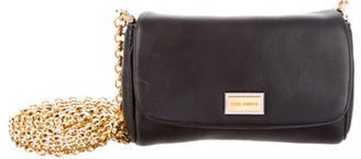 Bazár - Nevetségesen olcsó designer táskák -  -  - bazár, táskák, 