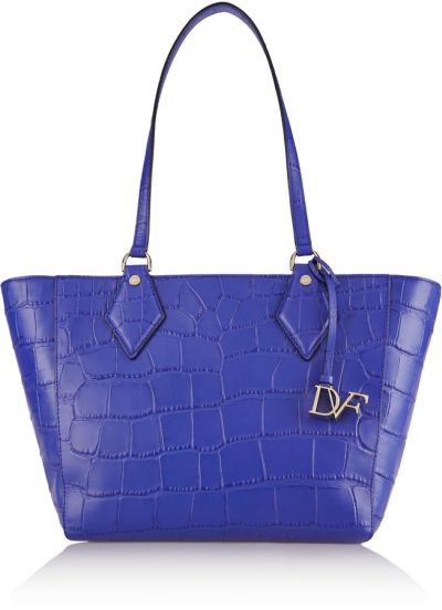 Bazár - Nevetségesen olcsó designer táskák -  -  - bazár, táskák, 