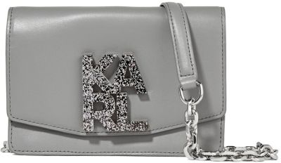 Bazár - Nevetségesen olcsó designer táskák -  -  - bazár, táskák, 