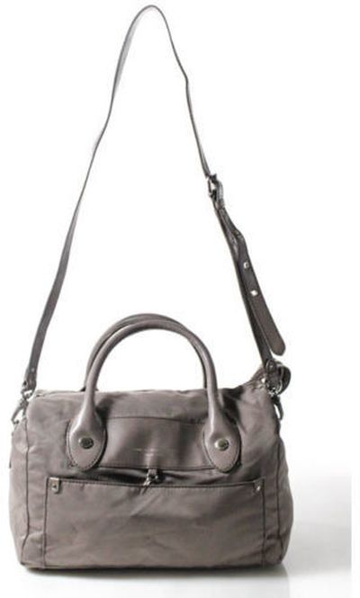 Bazár - Nevetségesen olcsó designer táskák -  -  - bazár, táskák, 