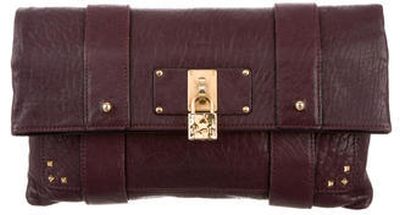 Bazár - Nevetségesen olcsó designer táskák -  -  - bazár, táskák, 