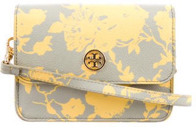 Bazár - Nevetségesen olcsó designer táskák -  -  - bazár, táskák, 