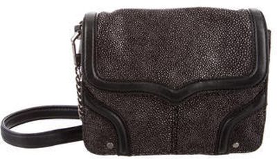 Bazár - Nevetségesen olcsó designer táskák -  -  - bazár, táskák, 