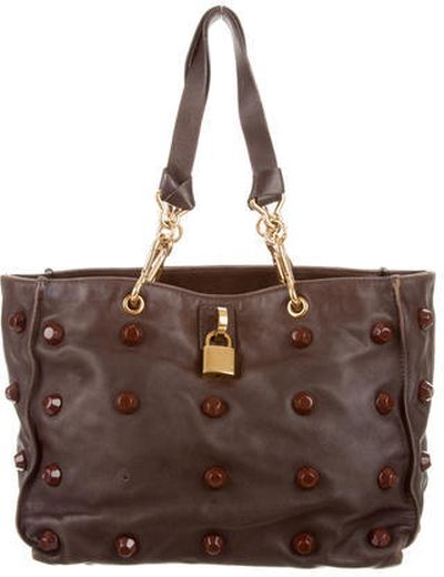 Bazár - Nevetségesen olcsó designer táskák -  -  - bazár, táskák, 