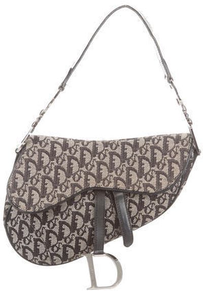 Bazár - Nevetségesen olcsó designer táskák -  -  - bazár, táskák, 