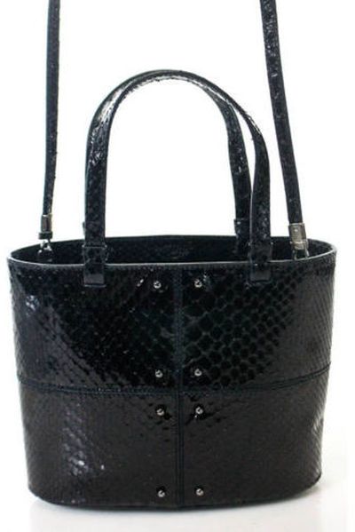 Bazár - Nevetségesen olcsó designer táskák -  -  - bazár, táskák, 