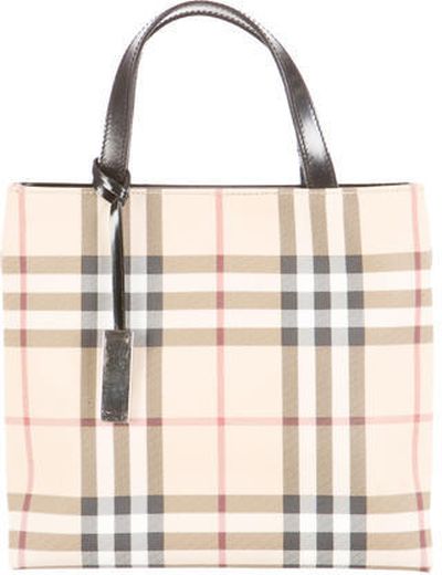 Bazár - Nevetségesen olcsó designer táskák -  -  - bazár, táskák, 