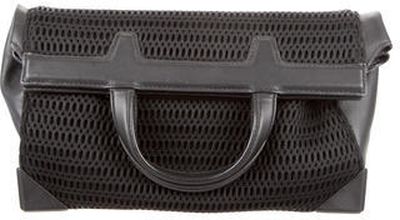 Bazár - Nevetségesen olcsó designer táskák -  -  - bazár, táskák, 