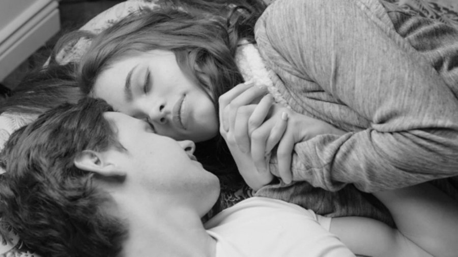 Hagyd a szőke herceget másra, mert nem létezik igazi -  -  - összecsiszolódás, párkapcsolat, társkeresés, 