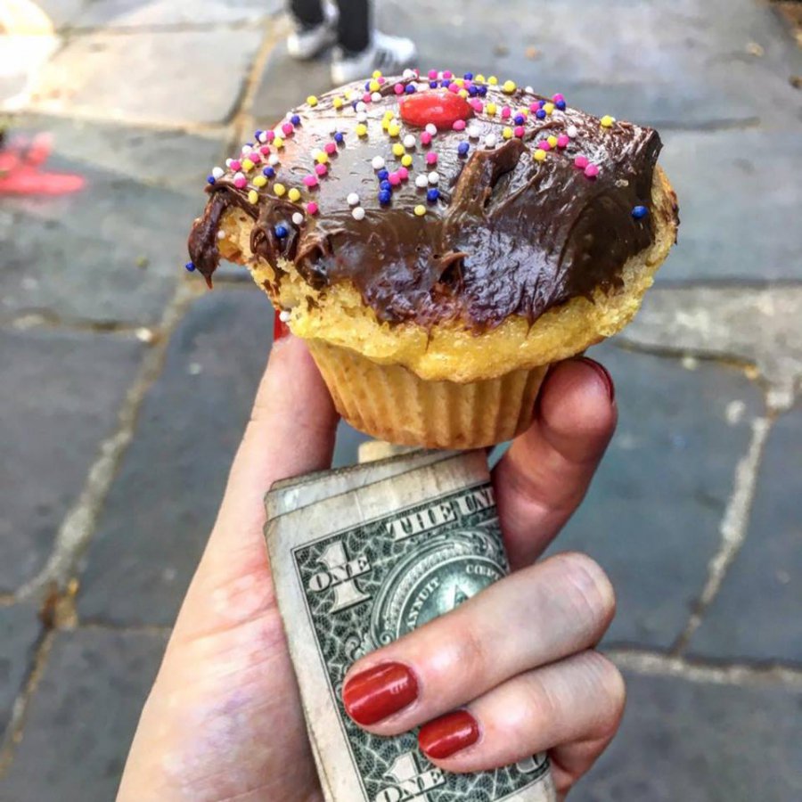 A 11 legmeglepőbb dolog New York-ban -  -  - amerika, érdekességek, new york, 