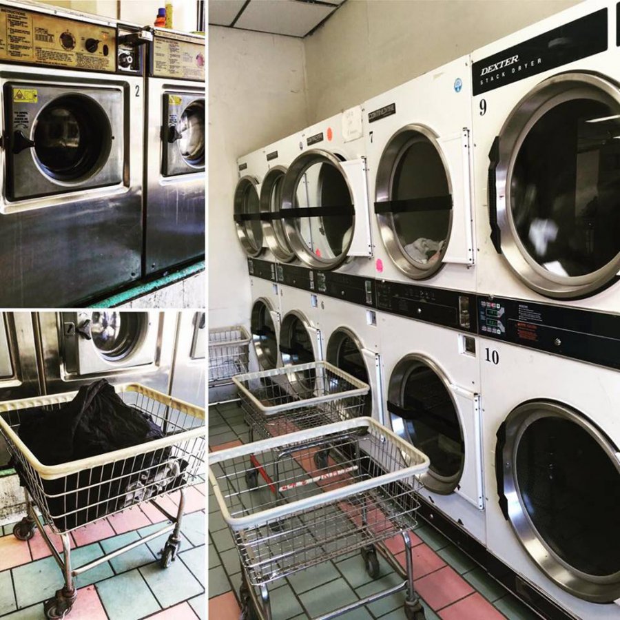 A 11 legmeglepőbb dolog New York-ban -  -  - amerika, érdekességek, new york, 