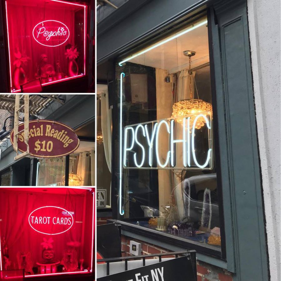 A 11 legmeglepőbb dolog New York-ban -  -  - amerika, érdekességek, new york, 