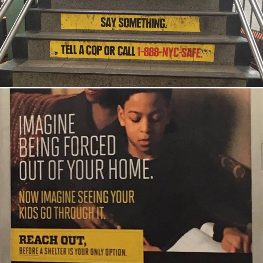 A 11 legmeglepőbb dolog New York-ban -  -  - amerika, érdekességek, new york, 