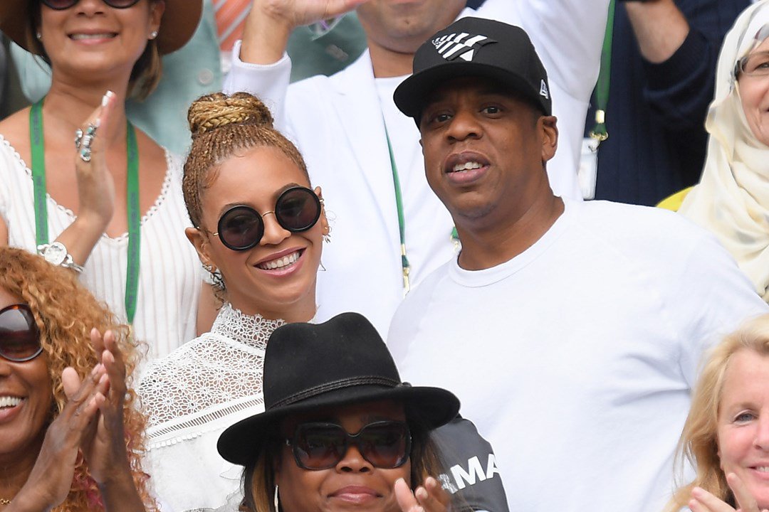 Így öltözz fel, ha legközelebb meghívnak a Wimbledonra. Nézőnek. -  -  - bradley cooper, irina shayk, kate middleton, suki waterhouse, vilmos herceg, wimbledon, 