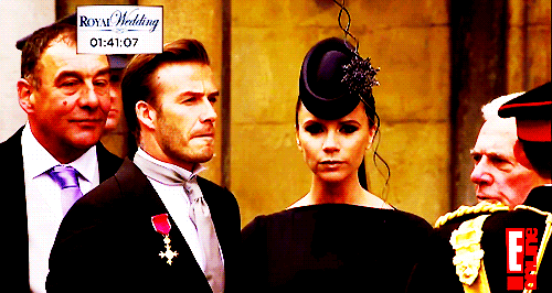 Együtt megöregedni menő -  -  - 